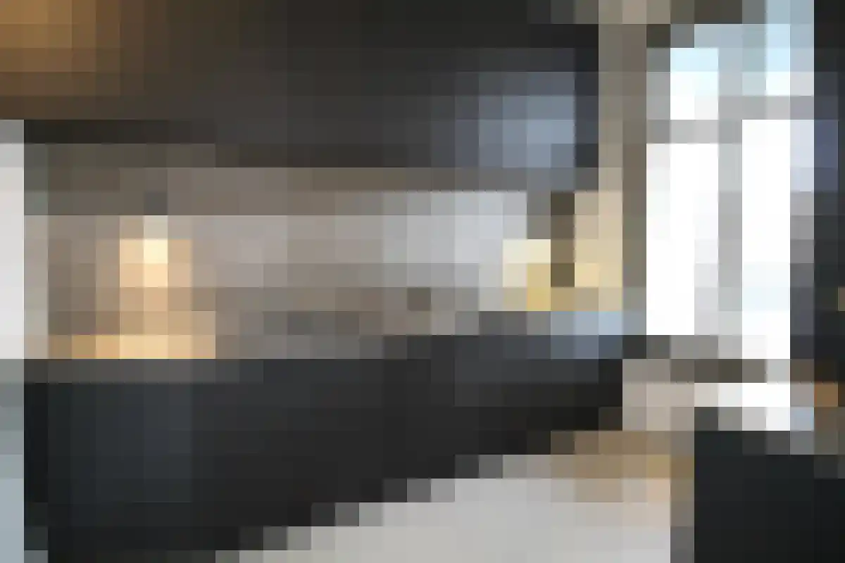 Wilhelminastraat 40 Breda thumbnail 6