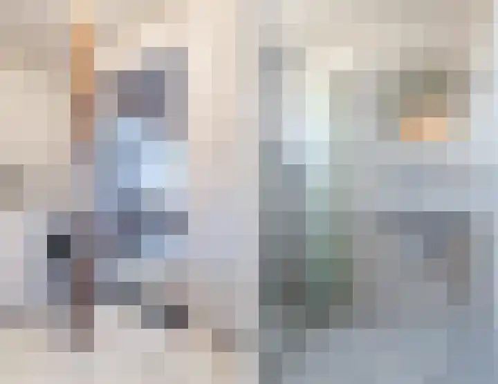 Wilhelminastraat 40 Dongen thumbnail 10