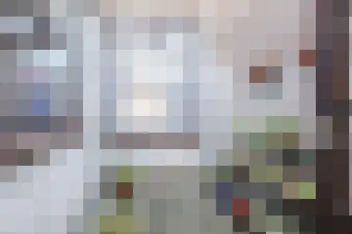 Wilhelminastraat 40 Dongen thumbnail 12