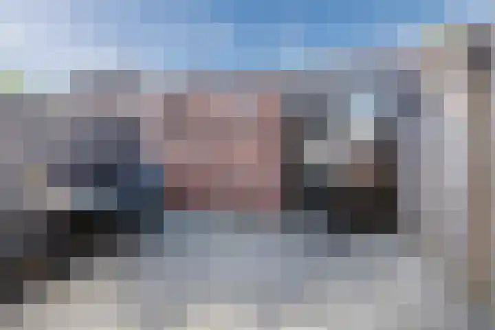 Wilhelminastraat 40 Dongen thumbnail 13