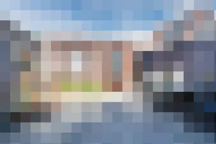 Wilhelminastraat 40 Dongen thumbnail 15