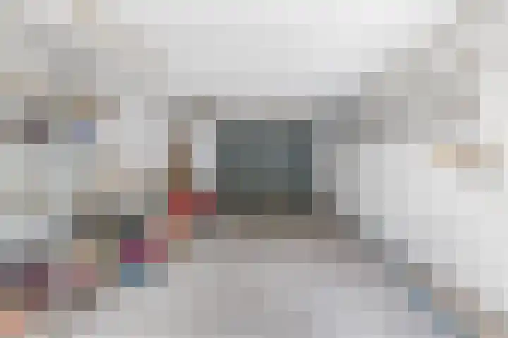 Wilhelminastraat 40 Dongen thumbnail 16