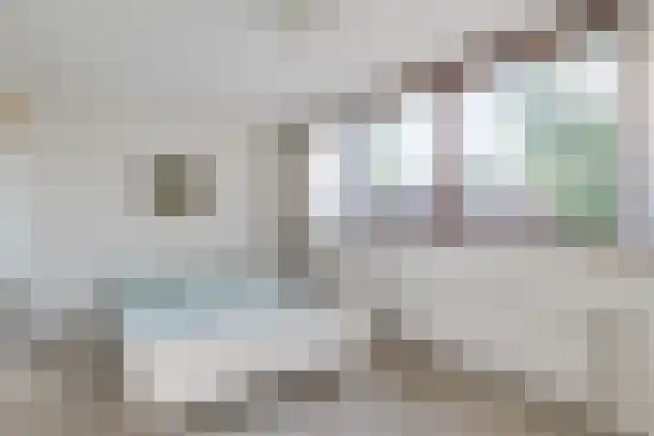 Wilhelminastraat 40 Dongen thumbnail 17
