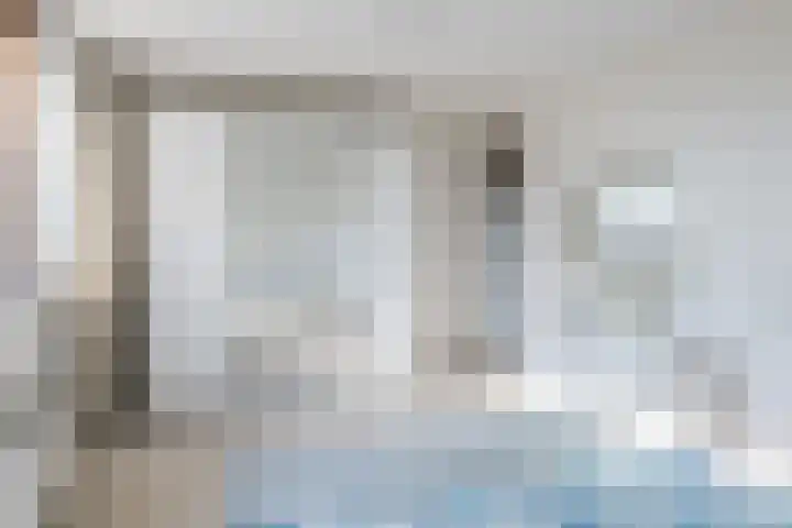 Wilhelminastraat 40 Dongen thumbnail 18
