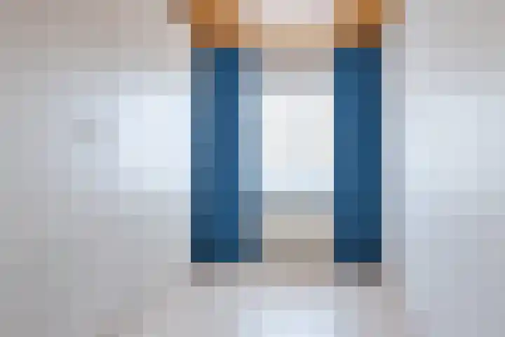 Wilhelminastraat 40 Dongen thumbnail 19
