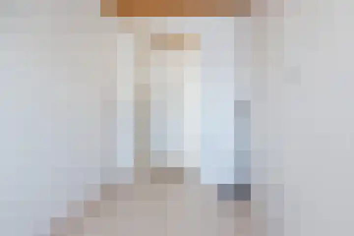 Wilhelminastraat 40 Dongen thumbnail 20
