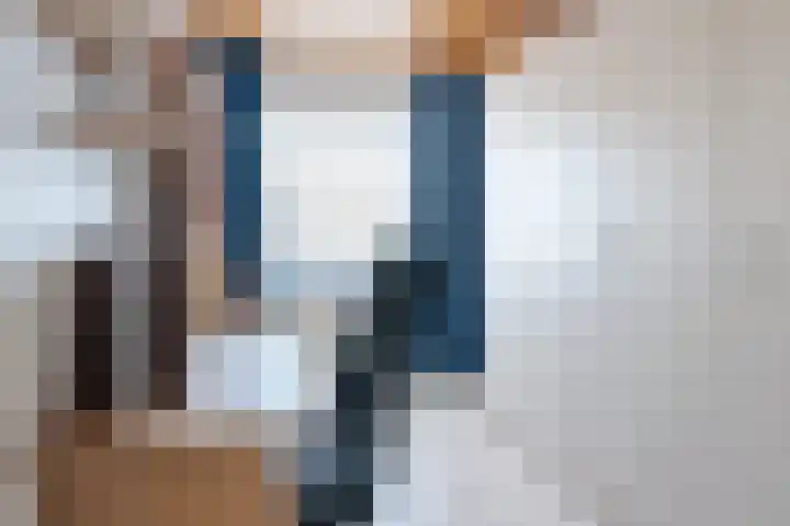 Wilhelminastraat 40 Dongen thumbnail 21