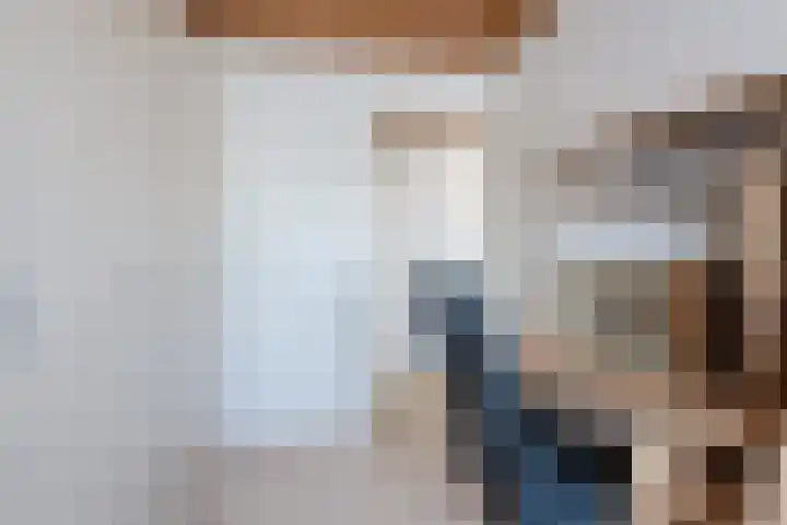 Wilhelminastraat 40 Dongen thumbnail 22