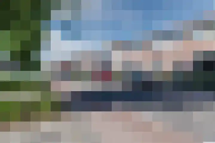 Wilhelminastraat 40 Dongen thumbnail 25