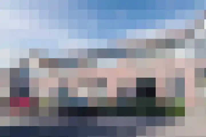 Wilhelminastraat 40 Dongen thumbnail 26