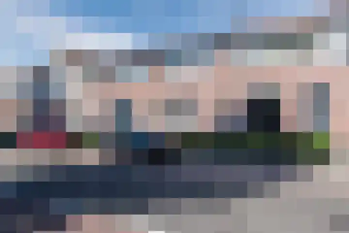 Wilhelminastraat 40 Dongen thumbnail 27