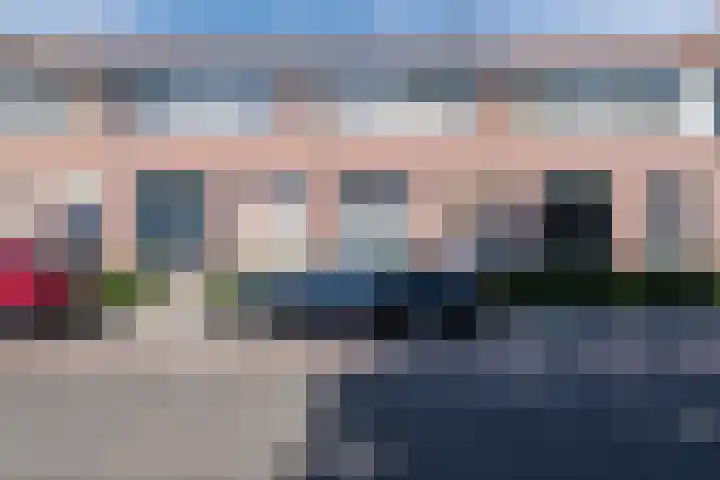 Wilhelminastraat 40 Dongen thumbnail 28