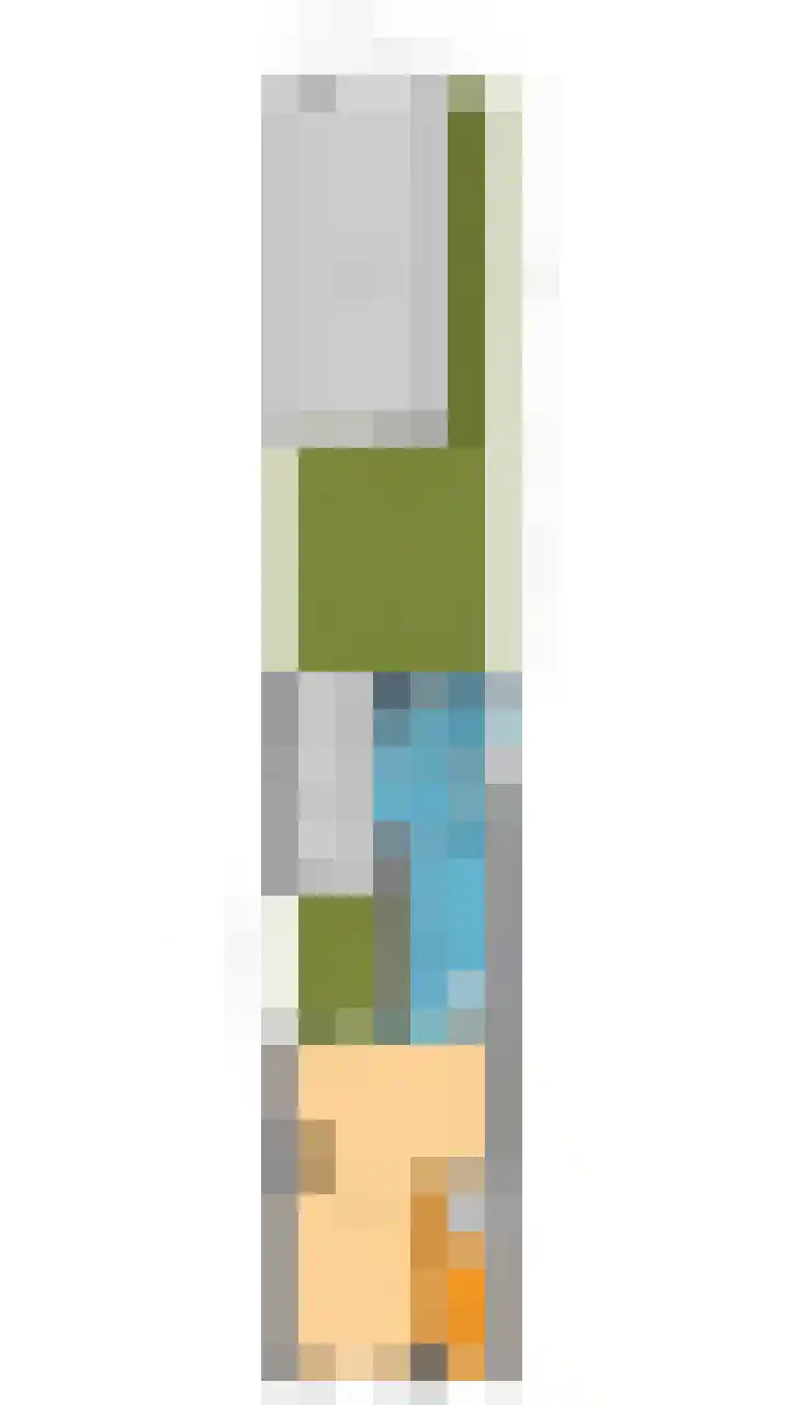 Wilhelminastraat 40 Dongen thumbnail 29