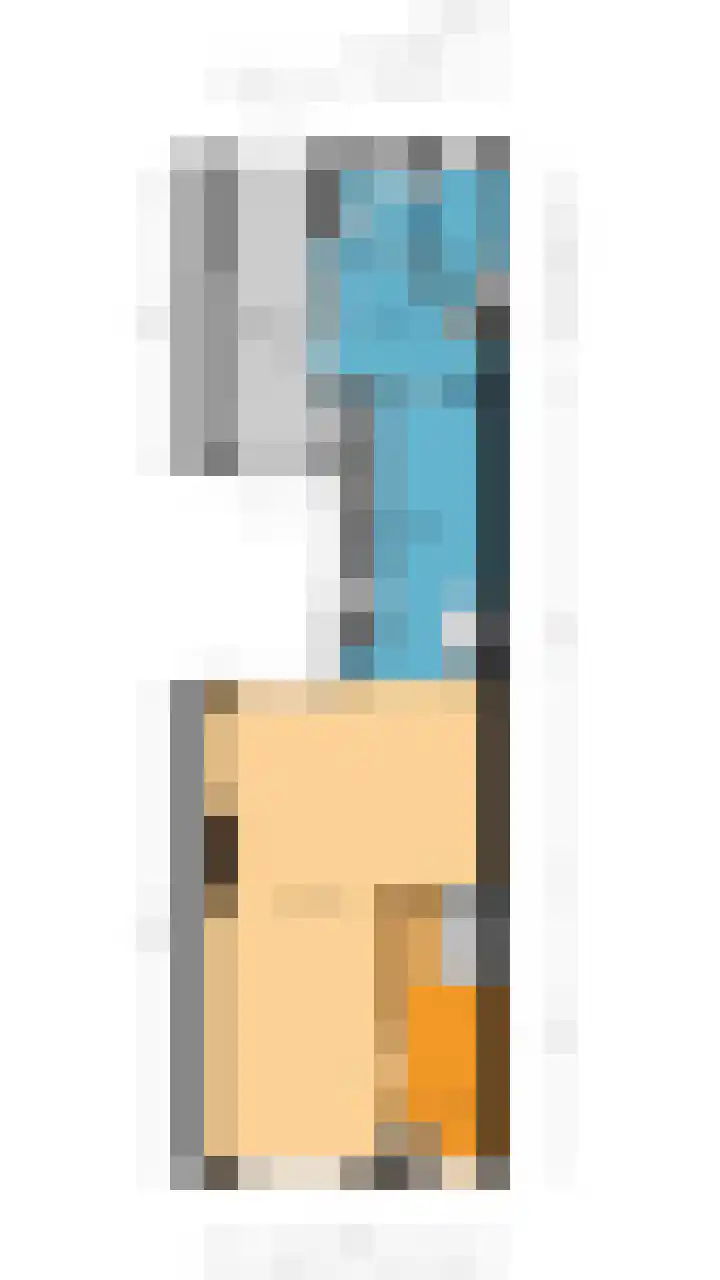 Wilhelminastraat 40 Dongen thumbnail 30