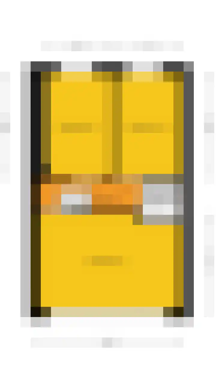 Wilhelminastraat 40 Dongen thumbnail 31
