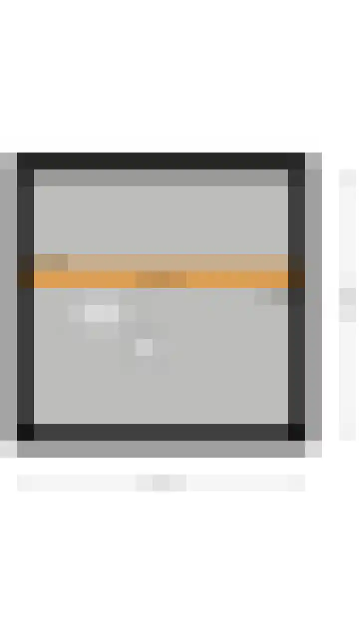 Wilhelminastraat 40 Dongen thumbnail 32