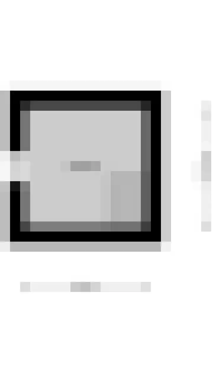 Wilhelminastraat 40 Dongen thumbnail 33