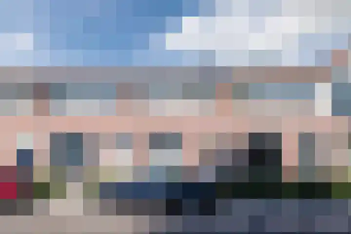 Wilhelminastraat 40 Dongen thumbnail 34