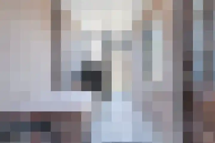 Wilhelminastraat 40 Dongen thumbnail 9