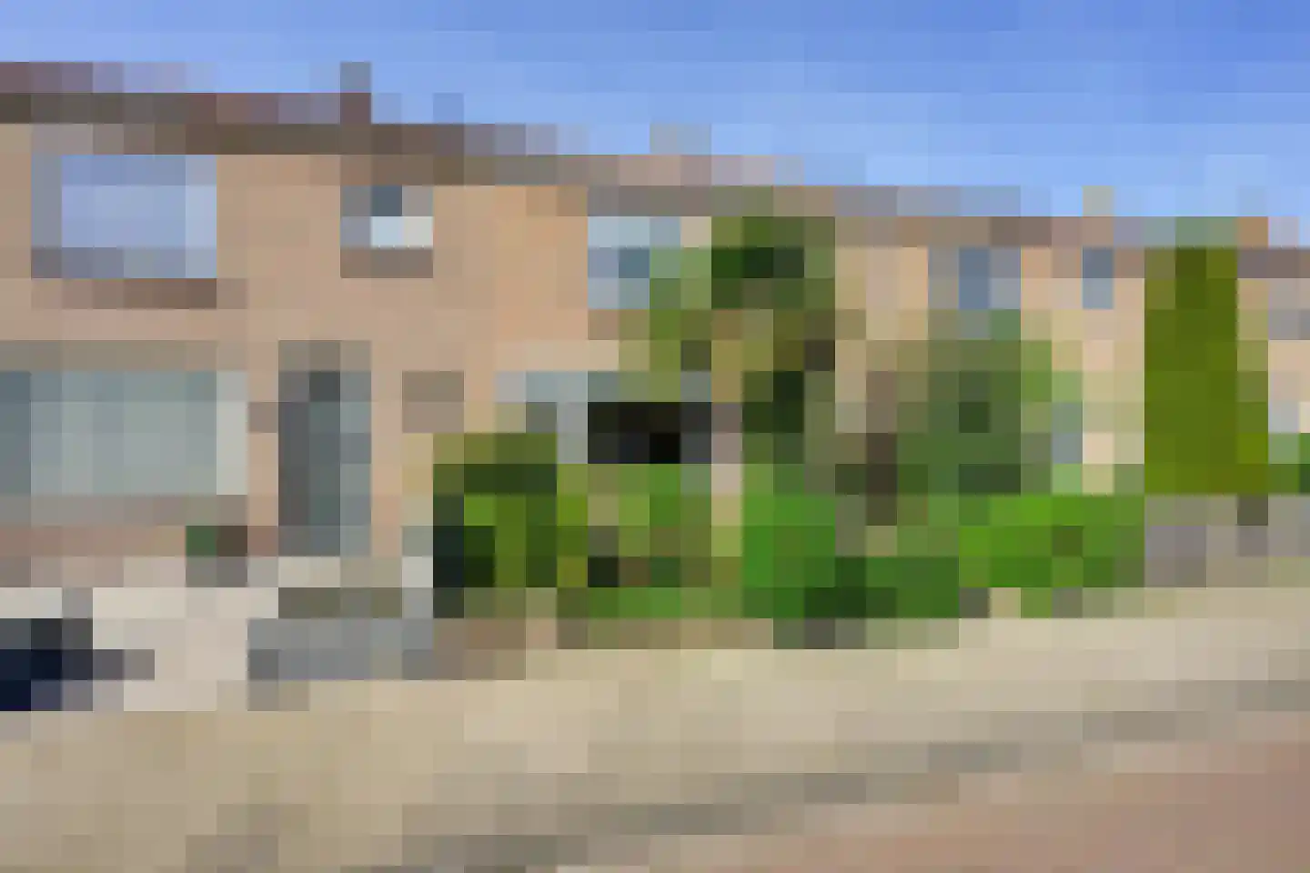 Wilhelminastraat 40 Rozenburg thumbnail 10
