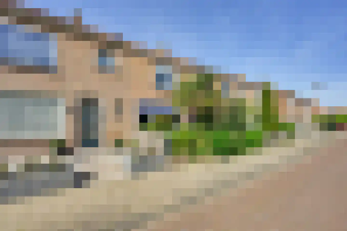 Wilhelminastraat 40 Rozenburg thumbnail 11