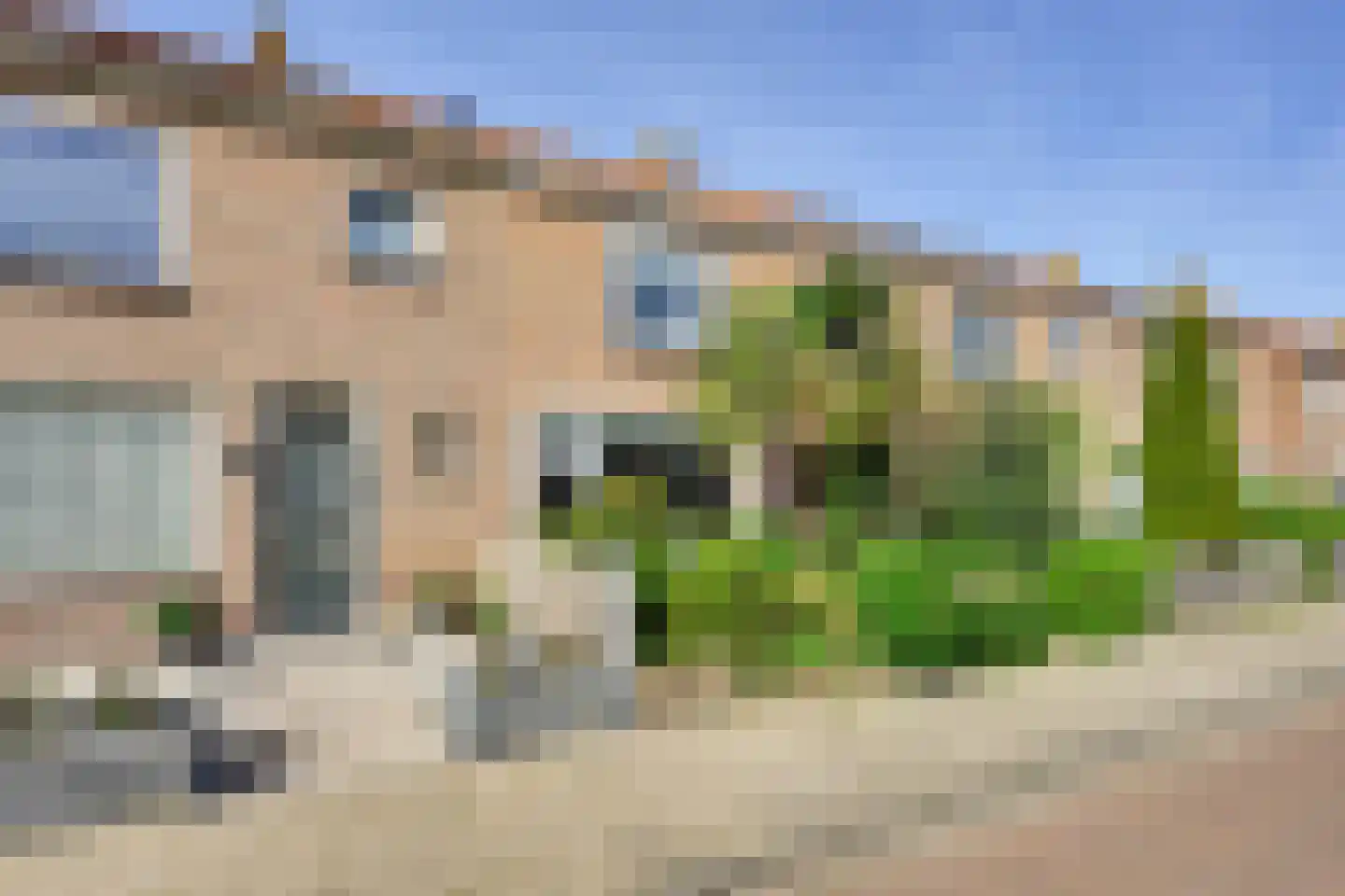 Wilhelminastraat 40 Rozenburg thumbnail 12