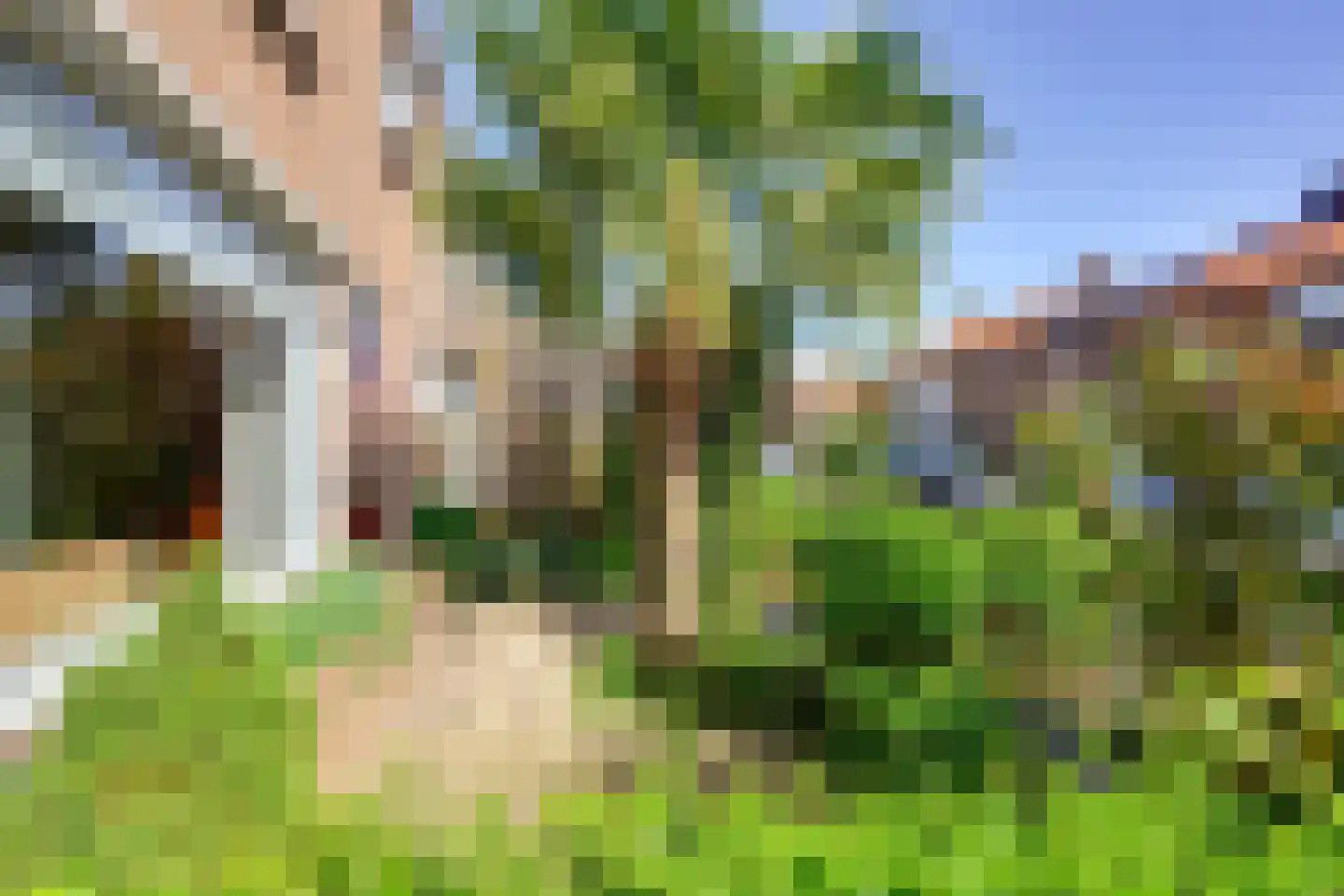 Wilhelminastraat 40 Rozenburg thumbnail 13