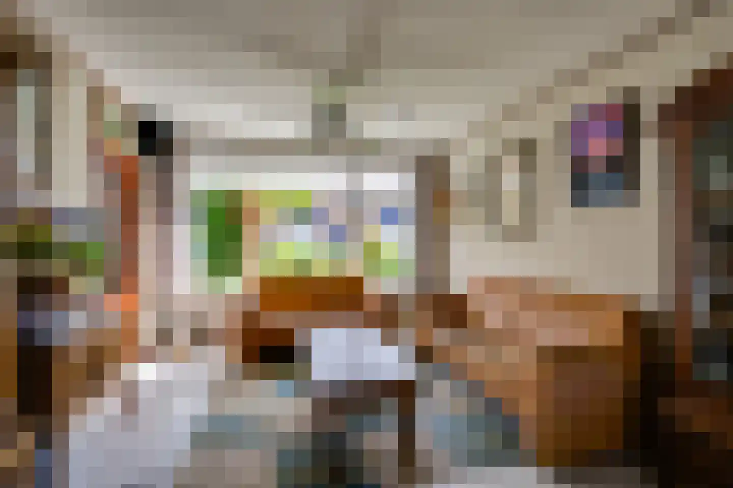 Wilhelminastraat 40 Rozenburg thumbnail 16