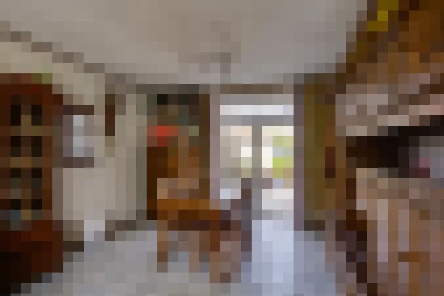 Wilhelminastraat 40 Rozenburg thumbnail 18
