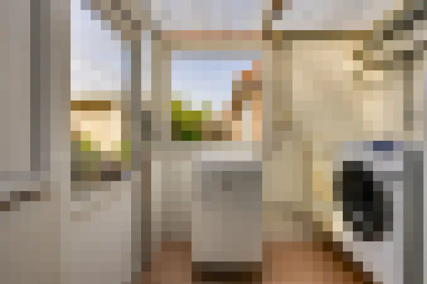 Wilhelminastraat 40 Rozenburg thumbnail 21