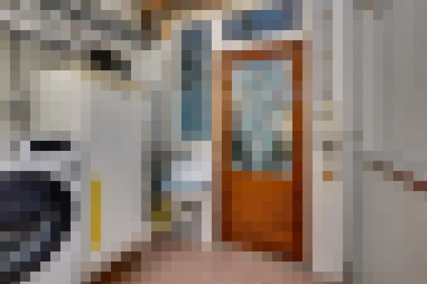 Wilhelminastraat 40 Rozenburg thumbnail 22
