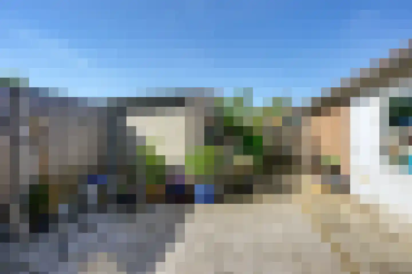 Wilhelminastraat 40 Rozenburg thumbnail 23