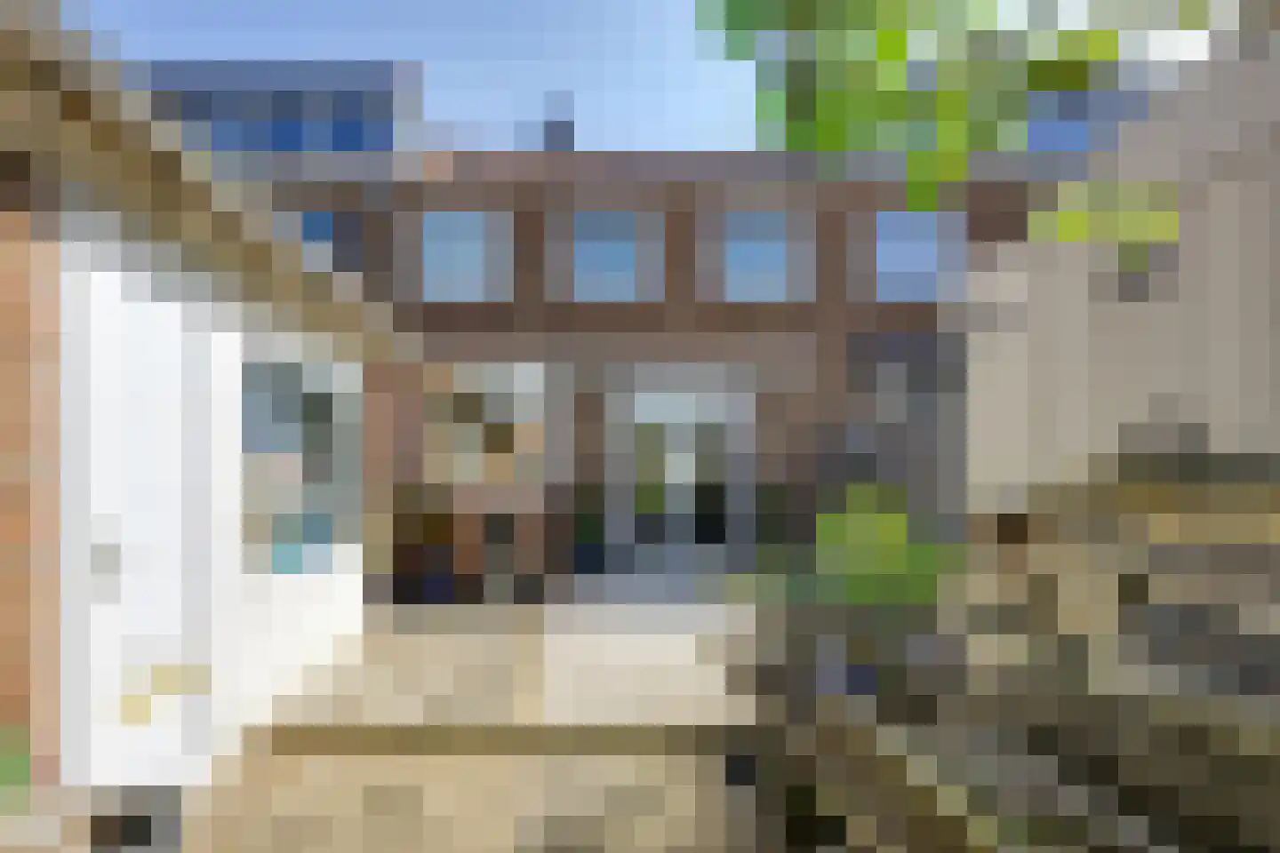 Wilhelminastraat 40 Rozenburg thumbnail 24