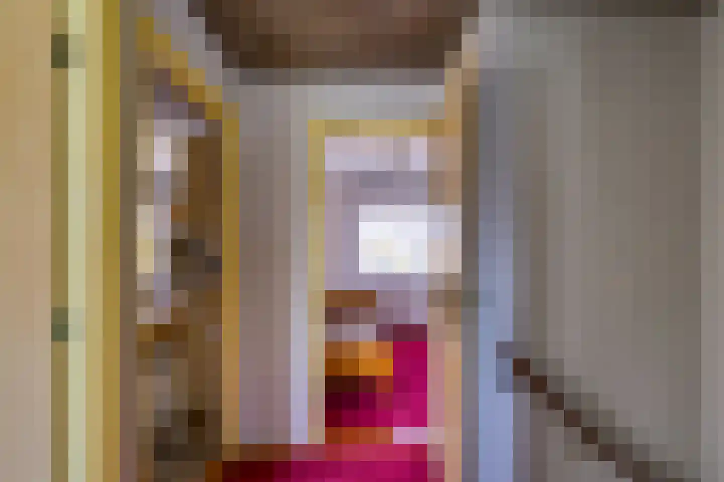 Wilhelminastraat 40 Rozenburg thumbnail 26