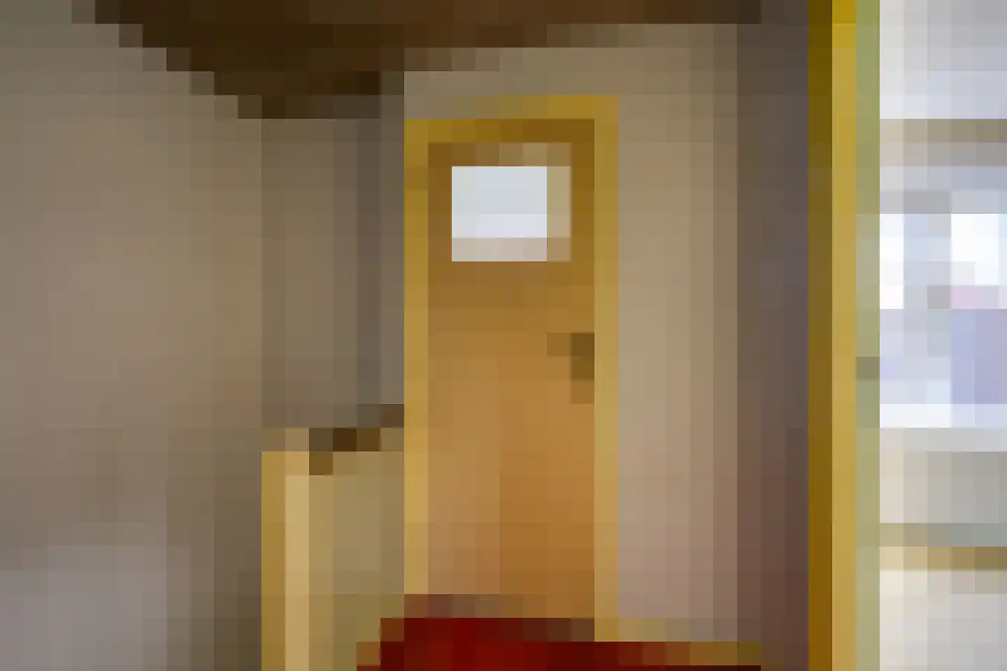 Wilhelminastraat 40 Rozenburg thumbnail 27