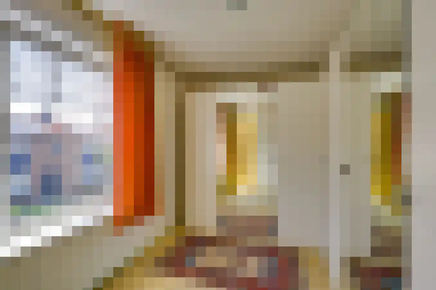 Wilhelminastraat 40 Rozenburg thumbnail 30
