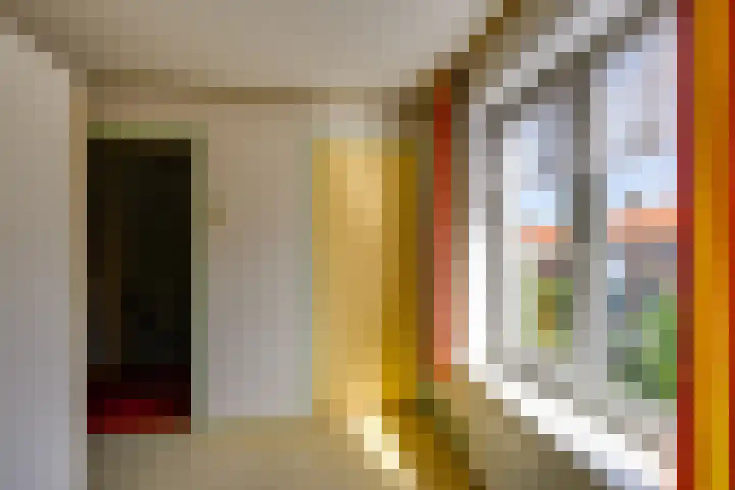 Wilhelminastraat 40 Rozenburg thumbnail 31