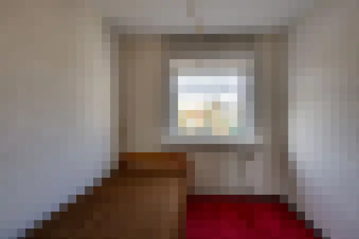 Wilhelminastraat 40 Rozenburg thumbnail 32