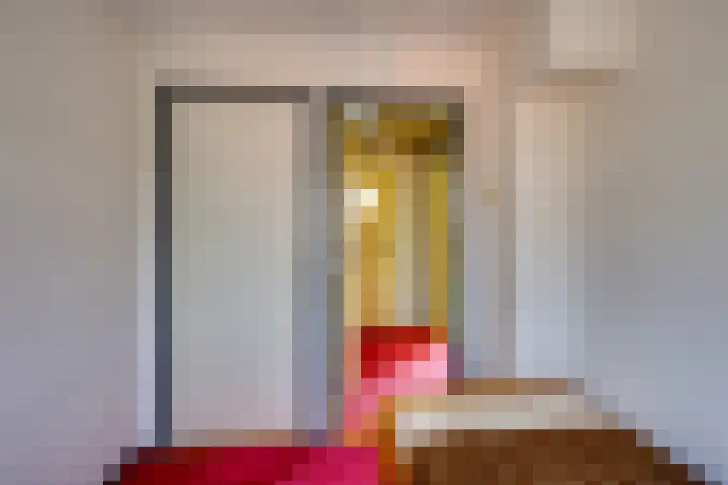 Wilhelminastraat 40 Rozenburg thumbnail 33