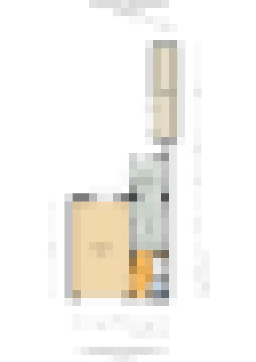 Wilhelminastraat 40 Rozenburg thumbnail 36