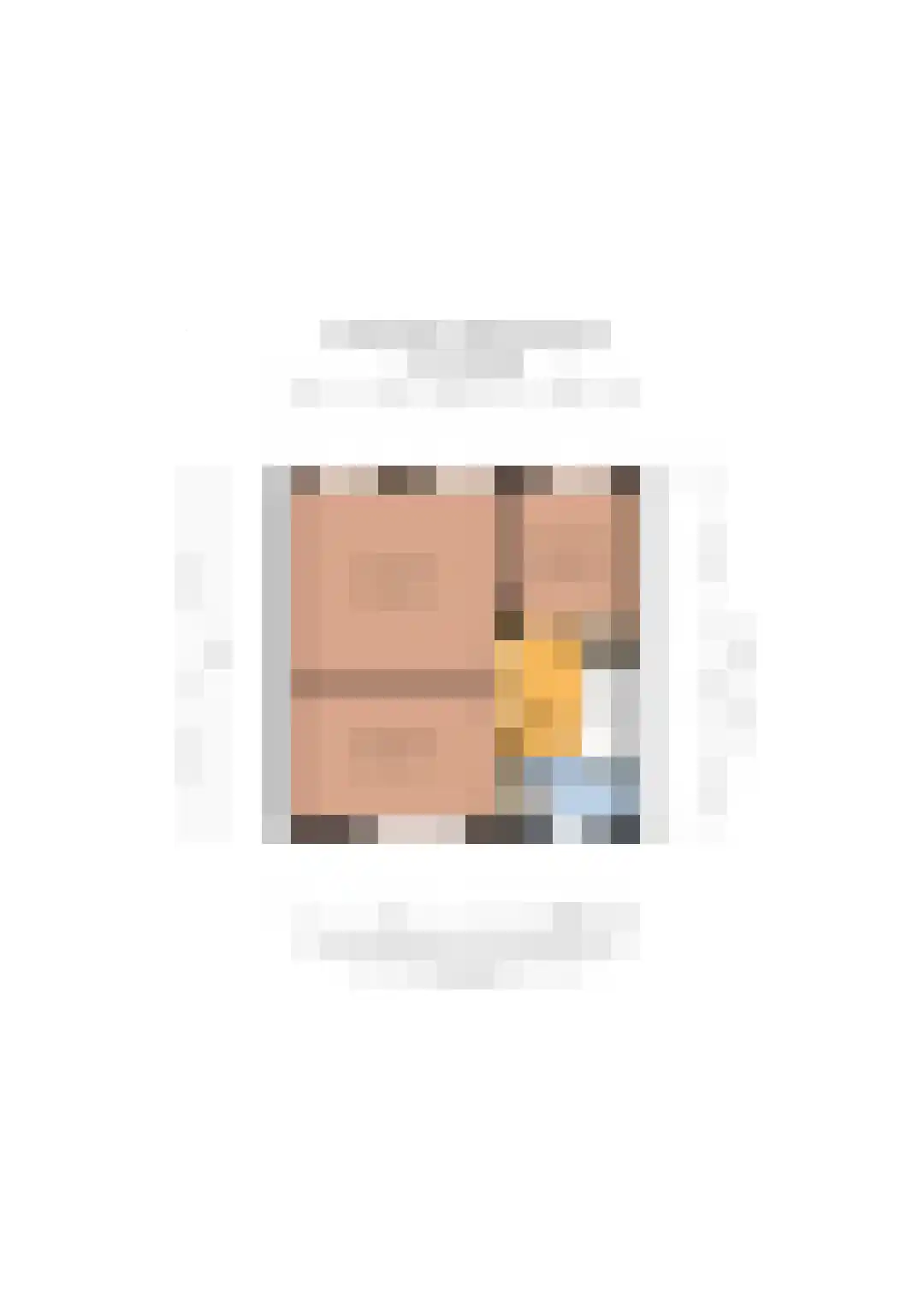 Wilhelminastraat 40 Rozenburg thumbnail 39