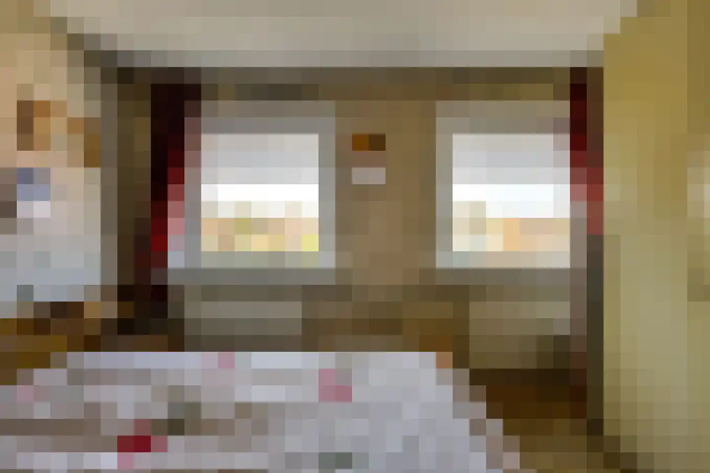 Wilhelminastraat 40 Rozenburg thumbnail 4
