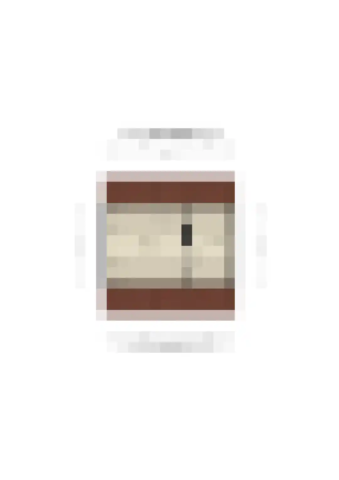 Wilhelminastraat 40 Rozenburg thumbnail 42