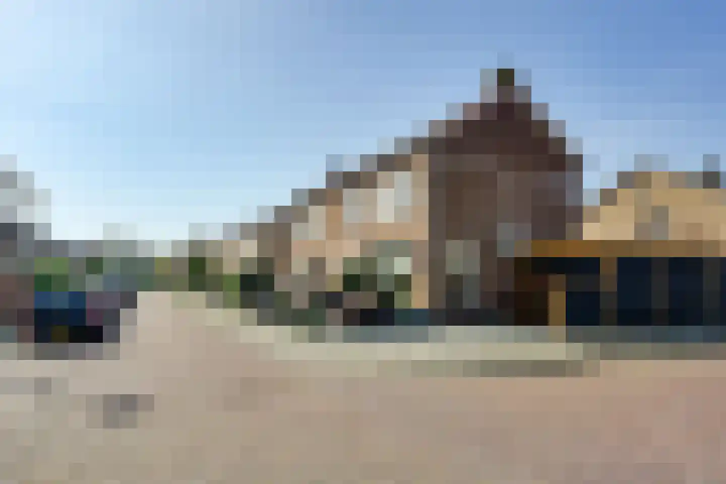Wilhelminastraat 40 Rozenburg thumbnail 6