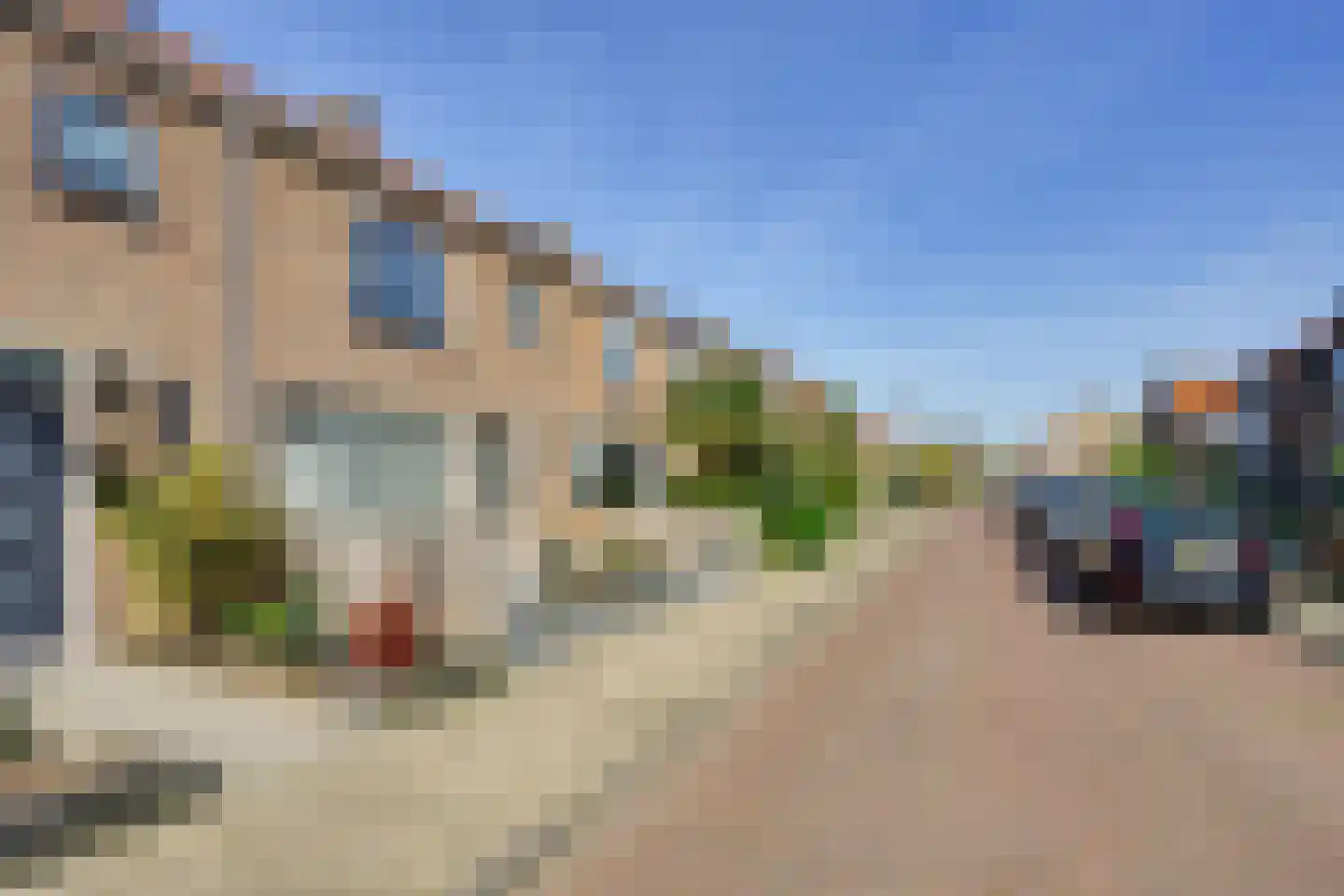Wilhelminastraat 40 Rozenburg thumbnail 7
