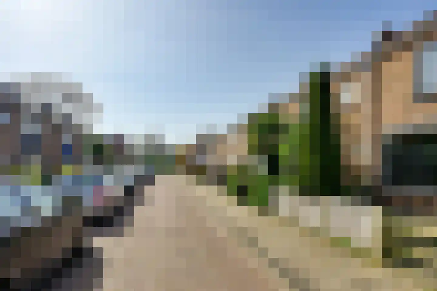 Wilhelminastraat 40 Rozenburg thumbnail 8
