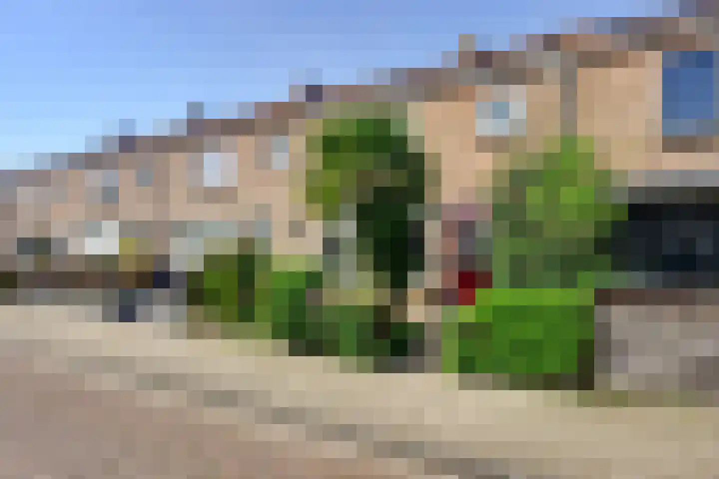 Wilhelminastraat 40 Rozenburg thumbnail 9