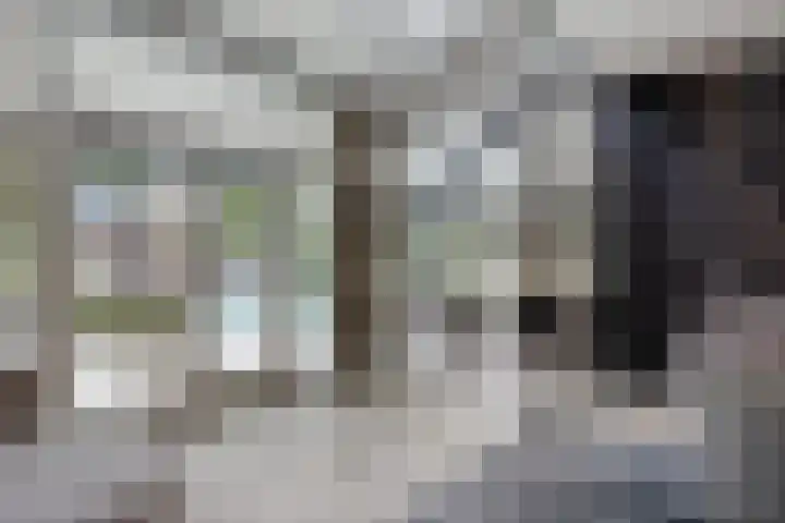 Wilhelminastraat 40 Vlijmen thumbnail 10