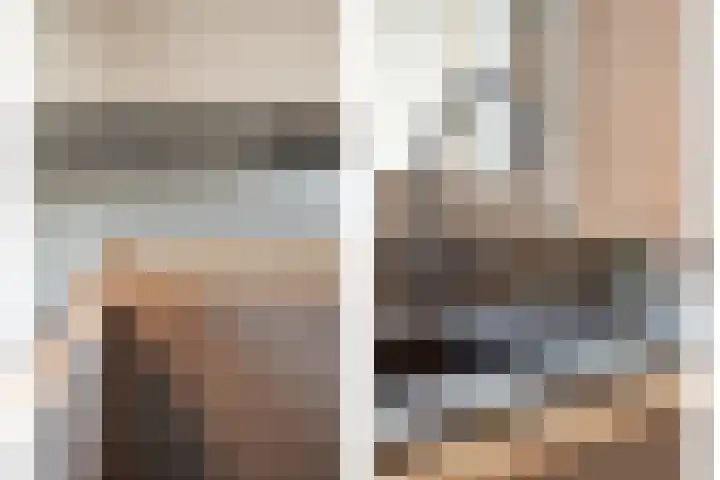 Wilhelminastraat 40 Vlijmen thumbnail 13