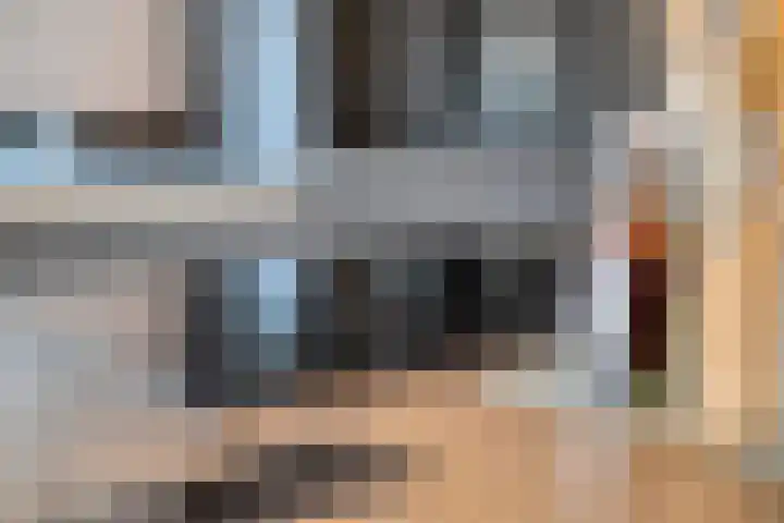Wilhelminastraat 40 Vlijmen thumbnail 14